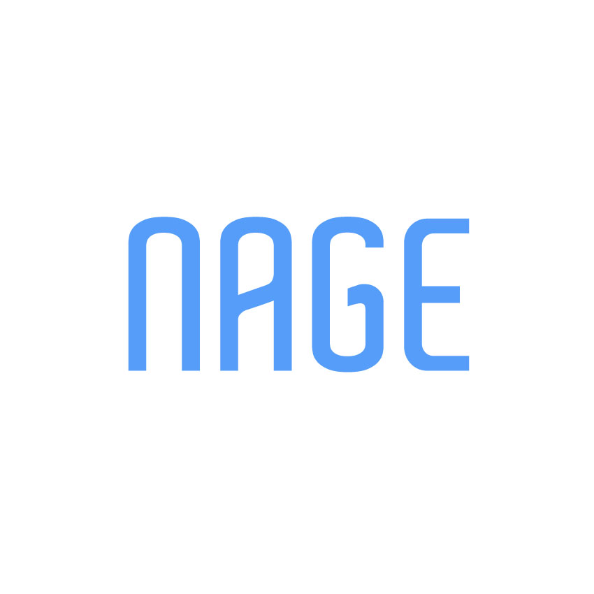 NAGE Profile